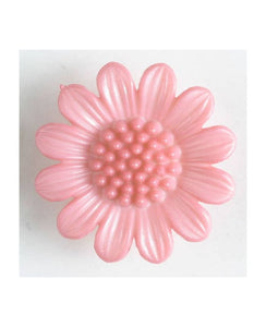 Flower Button