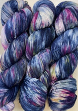 Grandma Lou's "Private Label DK"