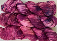 Grandma Lou's "Private Label DK"