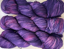 Grandma Lou's "Private Label DK"