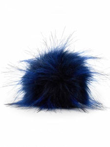 Furreal Pom