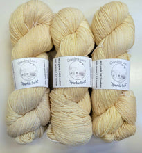 Grandma Lou's "Sparkle Sock"
