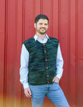 The "Forever Family" Pattern Collection