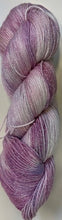 Grandma Lou's "Sparkle Sock"