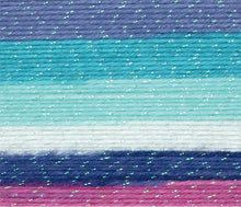 Baby Twinkle DK Prints