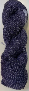 Grandma Lou's "Sparkle Sock"