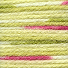 Baby Blossom Chunky