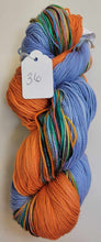 Linen Stitch Scarf Kits