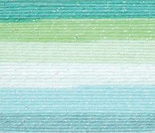 Baby Twinkle DK Prints