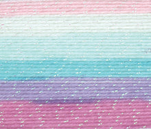 Baby Twinkle DK Prints