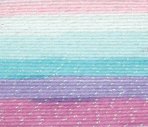 Baby Twinkle DK Prints