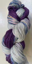 Linen Stitch Scarf Kits
