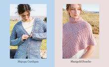 Timeless Knits