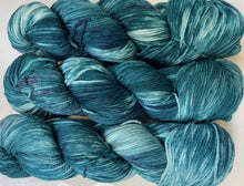 Grandma Lou's "Private Label DK"