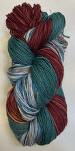 Linen Stitch Scarf Kits