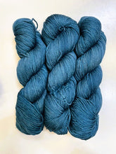 Grandma Lou's "Private Label DK"