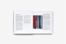 Custom Shawls