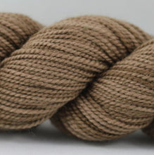 Koigu KPM (Solids)