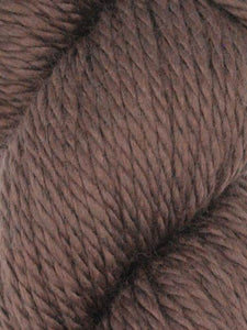 Cozy Alpaca Chunky