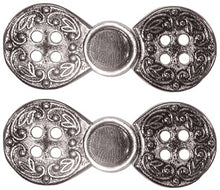 Metal Clasps