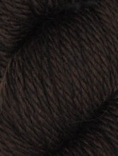 Cozy Alpaca Chunky