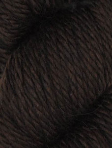 Cozy Alpaca Chunky