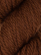 Cozy Alpaca Chunky