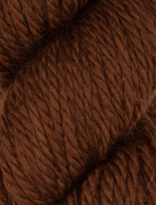 Cozy Alpaca Chunky