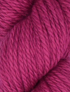 Cozy Alpaca Chunky