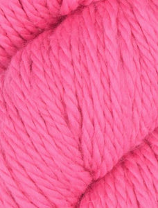 Cozy Alpaca Chunky