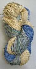 Linen Stitch Scarf Kits