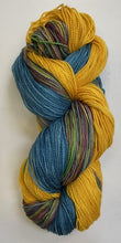 Linen Stitch Scarf Kits