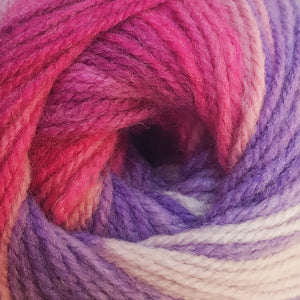 Aurora DK