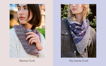 Timeless Knits