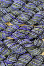 Koigu KPPPM (Variegateds) Colors #600-999