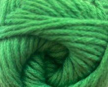 Comfort--Discontinued