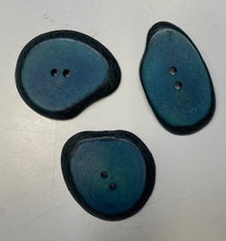 Tagua Slice Button