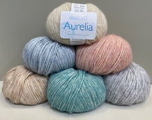 Aurelia