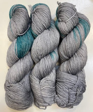 Grandma Lou's "Private Label DK"