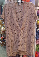 Cloe Cardigan