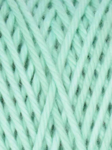 Coastal Cotton