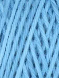 Coastal Cotton