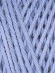 Coastal Cotton