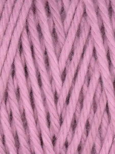 Coastal Cotton