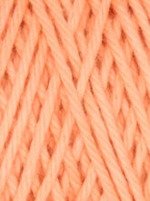 Coastal Cotton