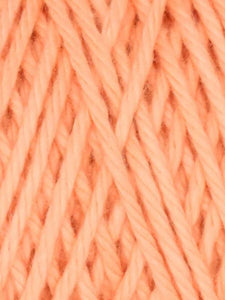 Coastal Cotton