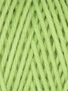 Coastal Cotton