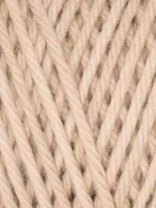 Coastal Cotton