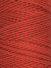 Coastal Cotton Fine
