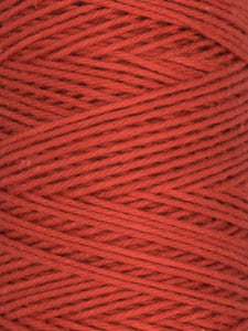 Coastal Cotton Fine